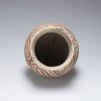 2019.0807.02.jpg; 2019.0807; ;