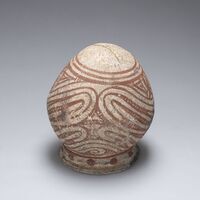 2019.0807.03.jpg; 2019.0807; ;