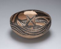 2019.0808.02.jpg; 2019.0808; ;