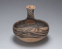 2019.0808.03.jpg; 2019.0808; ;