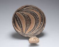 2019.0808.04.jpg; 2019.0808; ;