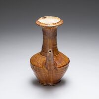 2019.0809.02.jpg; 2019.0809; ;