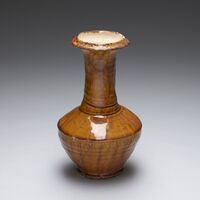 2019.0809.03.jpg; 2019.0809; ;