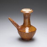 2019.0809.04.jpg; 2019.0809; ;