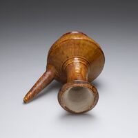 2019.0809.05.jpg; 2019.0809; ;