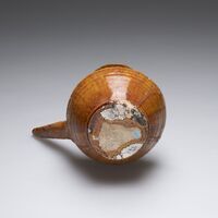 2019.0809.06.jpg; 2019.0809; ;