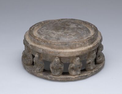 2019.0812.01.jpg; 2019.0812; ;