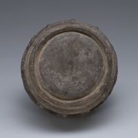 2019.0812.02.jpg; 2019.0812; ;