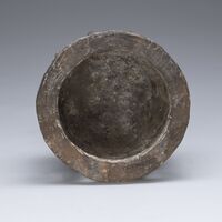 2019.0812.03.jpg; 2019.0812; ;