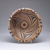 2019.0813.02.jpg; 2019.0813; ;