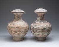 2019.0814.01.jpg; 2019.0814.B; ;