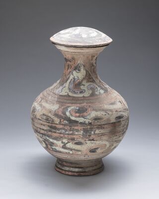 2019.0814.A.01.jpg; 2019.0814.A; ;