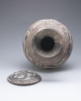 2019.0814.A.02.jpg; 2019.0814.A; ;