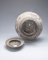 2019.0814.A.03.jpg; 2019.0814.A; ;