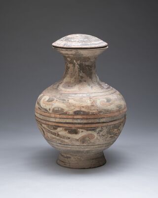 2019.0814.B.01.jpg; 2019.0814.B; ;