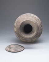 2019.0814.B.02.jpg; 2019.0814.B; ;