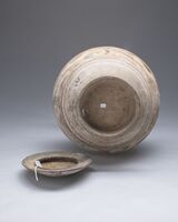 2019.0814.B.03.jpg; 2019.0814.B; ;