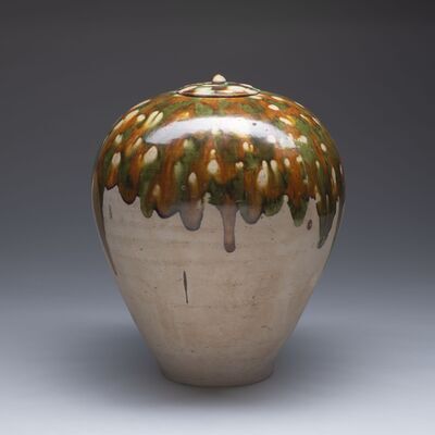 2019.0815.01.jpg; 2019.0815; ;