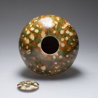 2019.0815.02.jpg; 2019.0815; ;