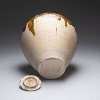 2019.0815.03.jpg; 2019.0815; ;