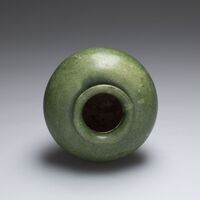 2019.0816.02.jpg; 2019.0816; ;