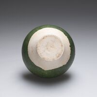 2019.0816.03.jpg; 2019.0816; ;