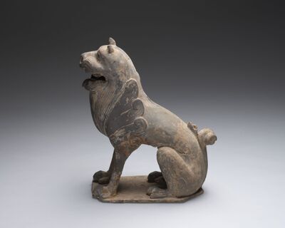 2019.0817.01.jpg; 2019.0817; ;