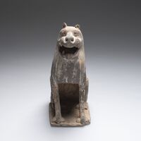 2019.0817.02.jpg; 2019.0817; ;