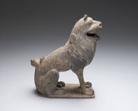 2019.0817.03.jpg; 2019.0817; ;