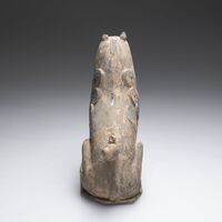 2019.0817.04.jpg; 2019.0817; ;