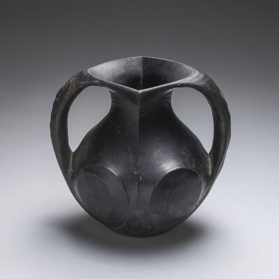 2019.0818.01.jpg; 2019.0818; ;