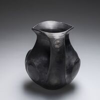 2019.0818.02.jpg; 2019.0818; ;