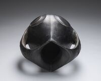 2019.0818.03.jpg; 2019.0818; ;