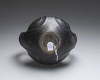 2019.0818.04.jpg; 2019.0818; ;