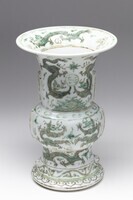 2019.0819a.01.jpg; 2019.0819; ;