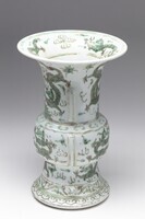 2019.0819a.02.jpg; 2019.0819; ;