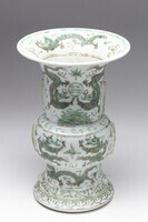 2019.0819a.03.jpg; 2019.0819; ;