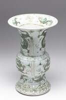 2019.0819a.04.jpg; 2019.0819; ;