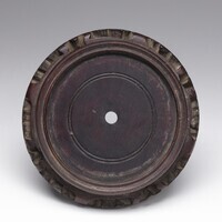 2019.0819b.02.jpg; 2019.0819; ;