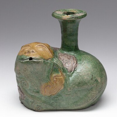 2019.0820.01.jpg; 2019.0820; ;