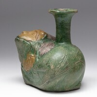 2019.0820.02.jpg; 2019.0820; ;