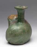 2019.0820.03.jpg; 2019.0820; ;