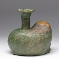 2019.0820.04.jpg; 2019.0820; ;