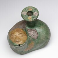 2019.0820.05.jpg; 2019.0820; ;