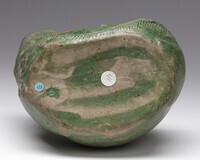 2019.0820.06.jpg; 2019.0820; ;