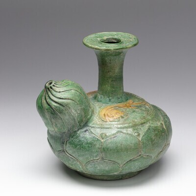 2019.0822.01.jpg; 2019.0822; ;