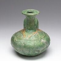 2019.0822.02.jpg; 2019.0822; ;