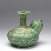 2019.0822.03.jpg; 2019.0822; ;