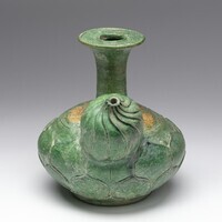 2019.0822.04.jpg; 2019.0822; ;