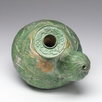 2019.0822.05.jpg; 2019.0822; ;